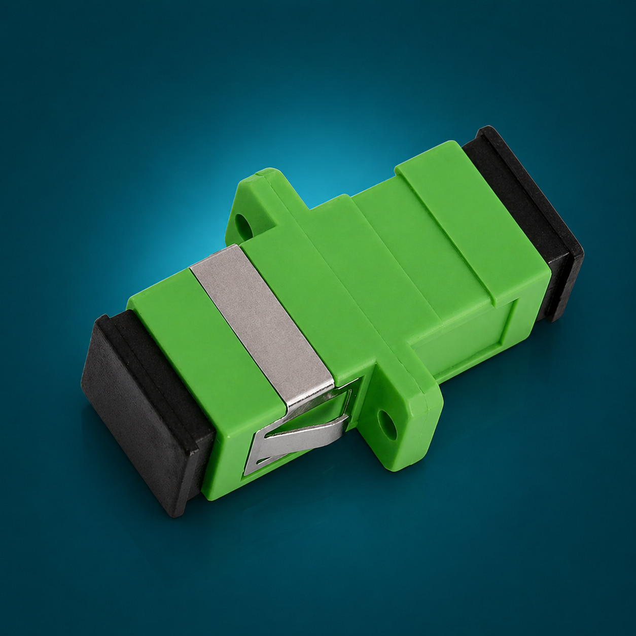 Adaptors