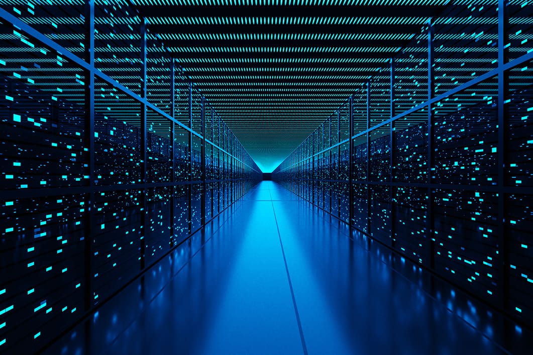 Building networks with net worth: driving down total cost of ownership through smarter network design