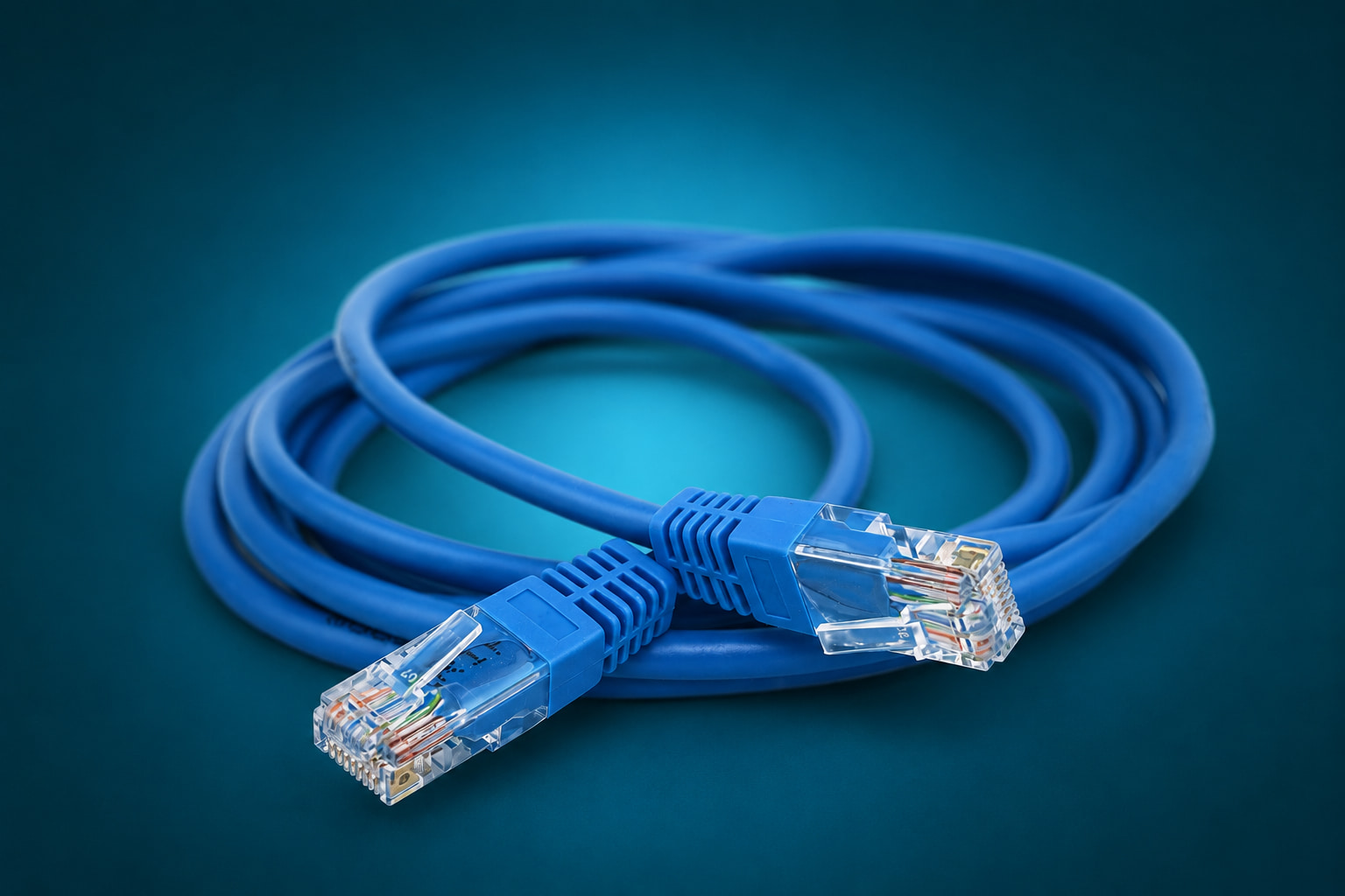 Cable