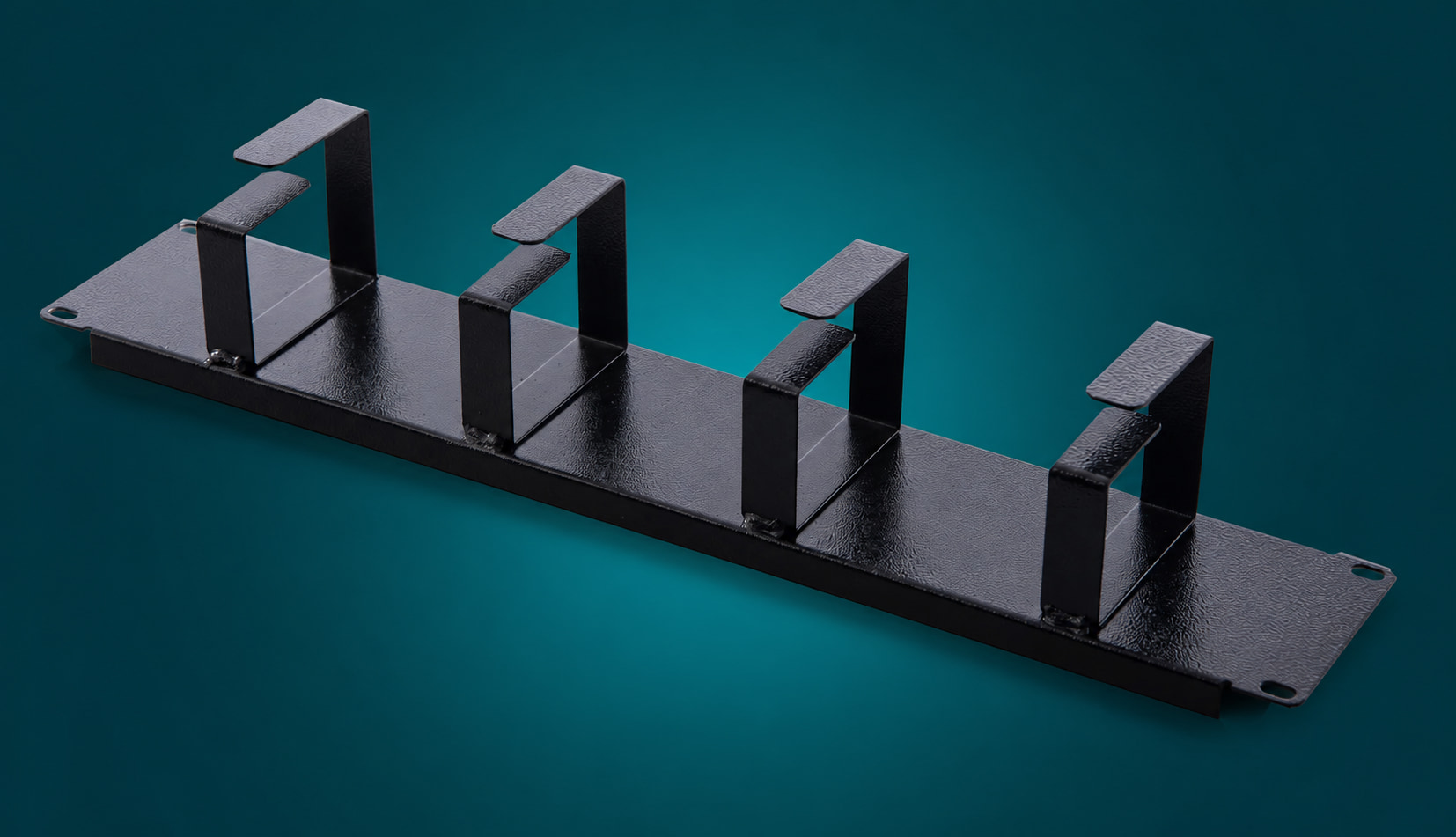 Containment — Cable Management