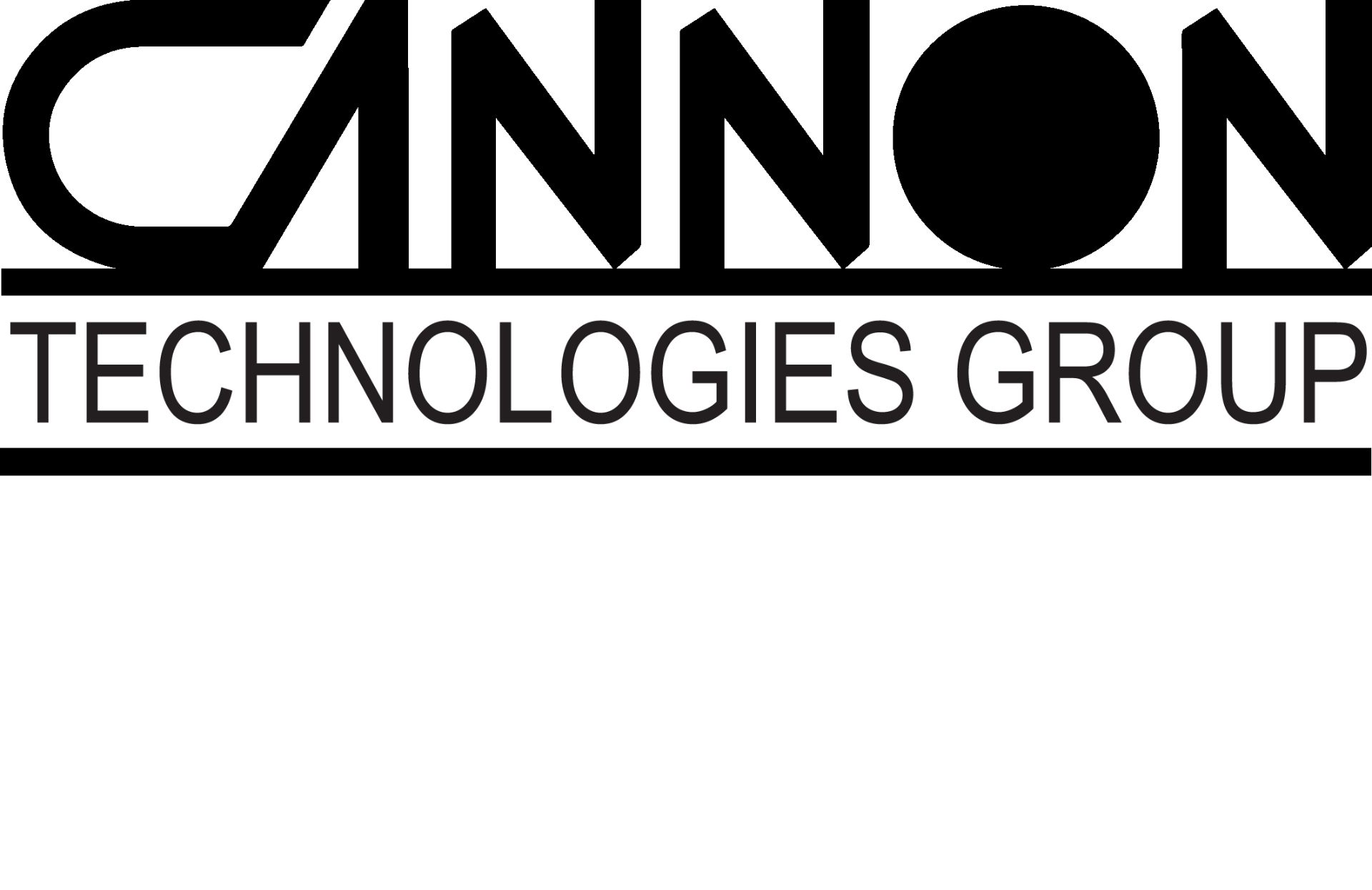 Cannon logo