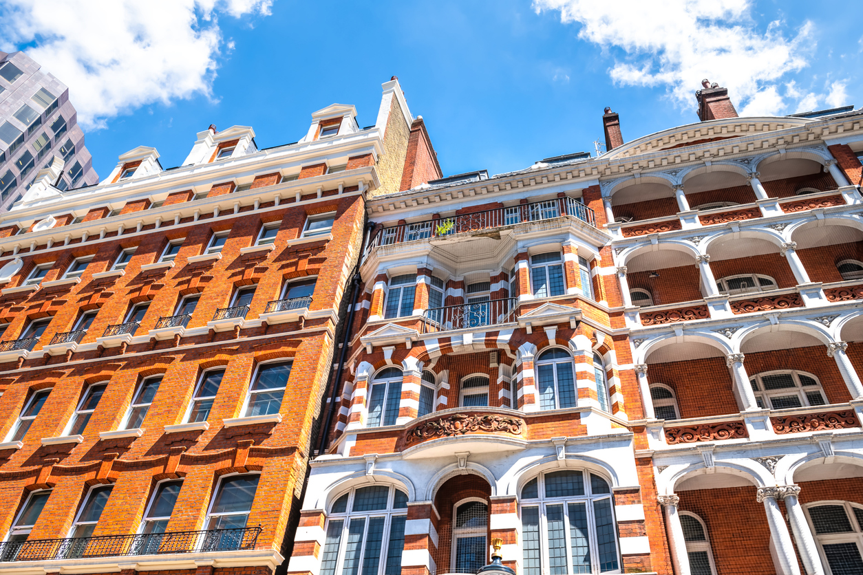 Understanding fire safety in multi-dwelling units: best practices for internal fibre routes