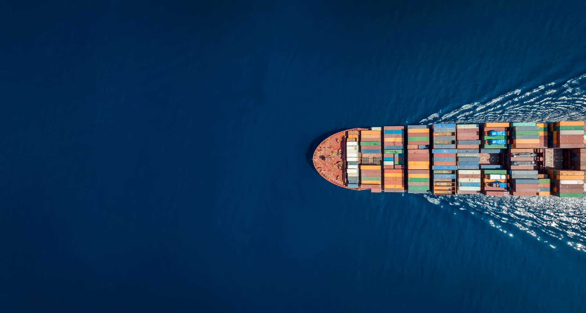 Global Sourcing and Supply Chain Resilience