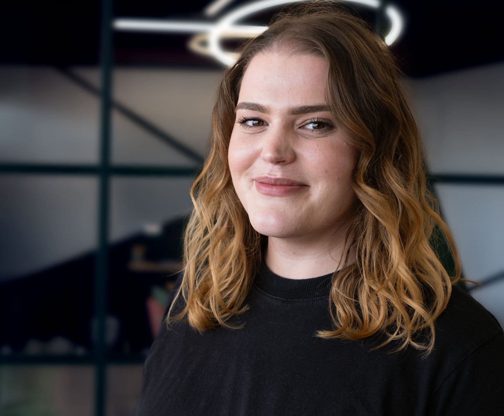 Issy — Customer Success Manager