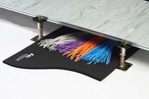 Matting