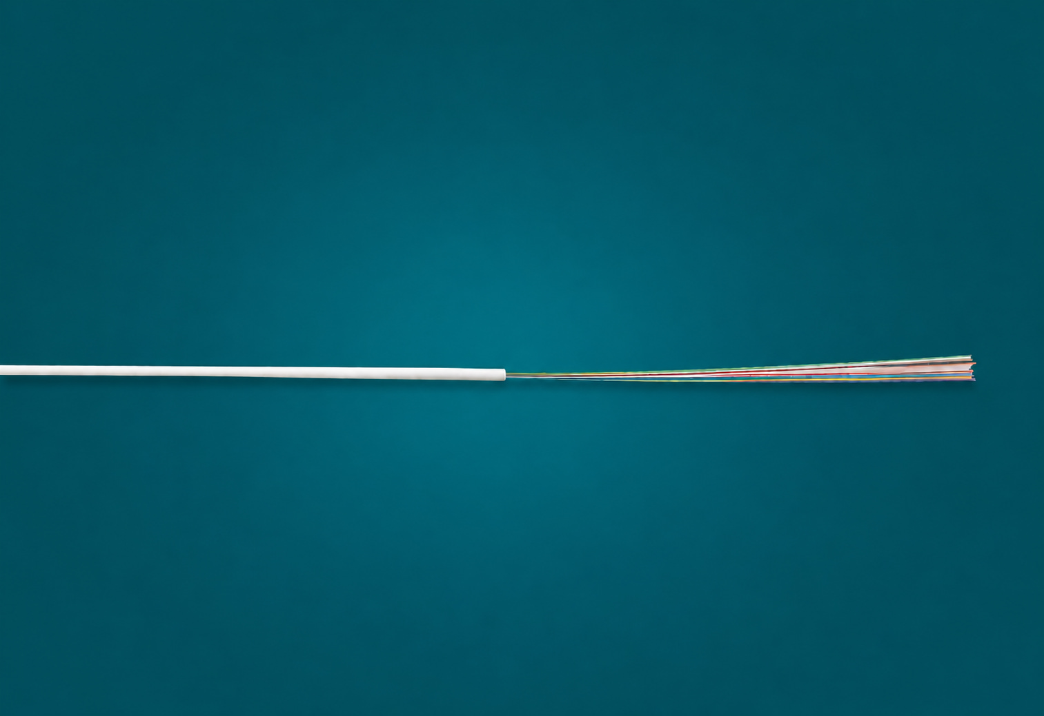 MDU Cable