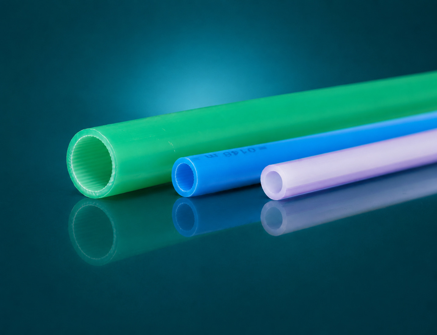 Microduct