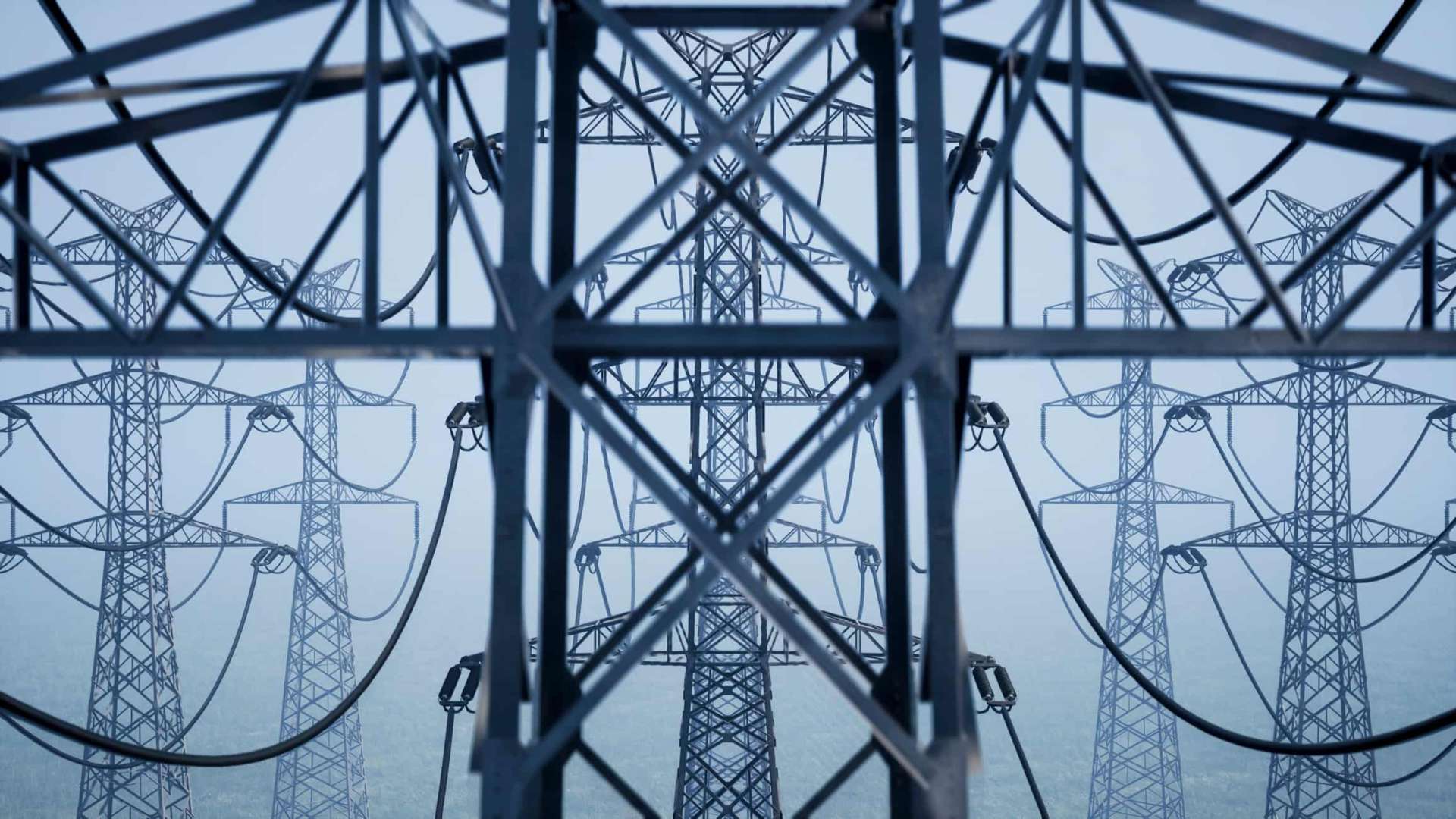 Power Cables