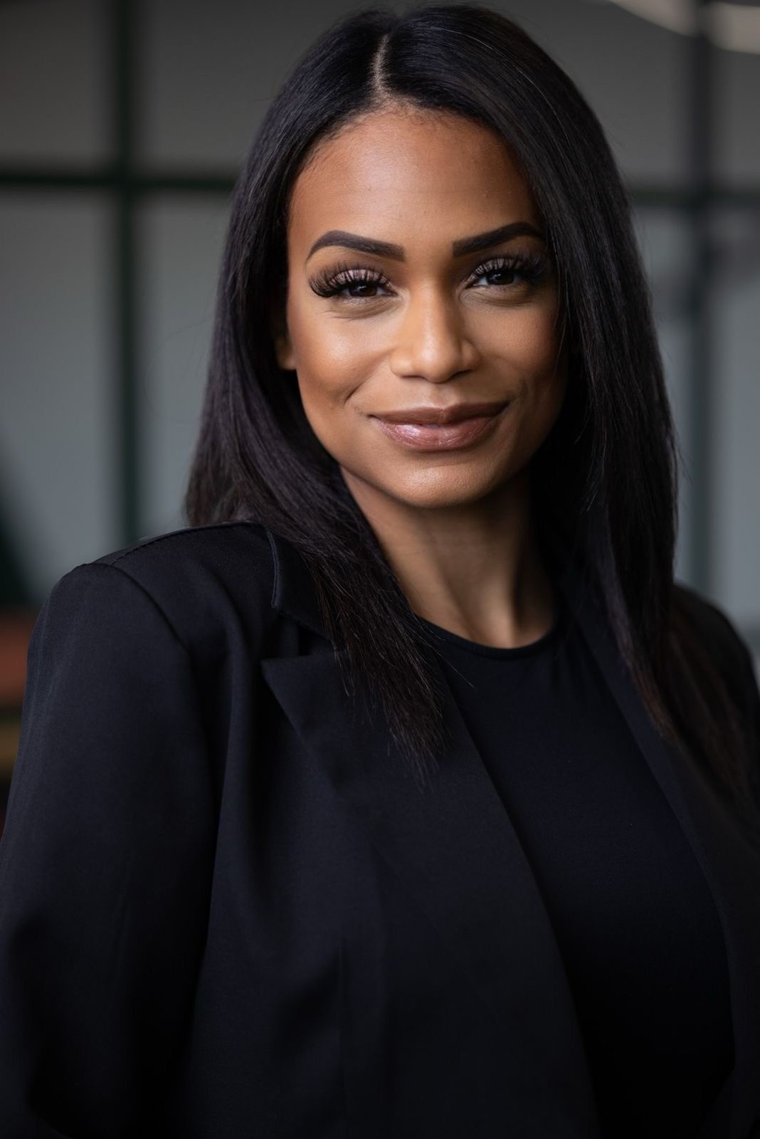 Selica — Finance & Office Administrator