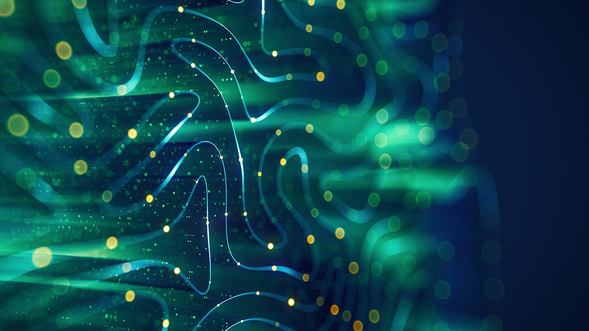 Are telecoms exchanges the next bottleneck for ISP growth?