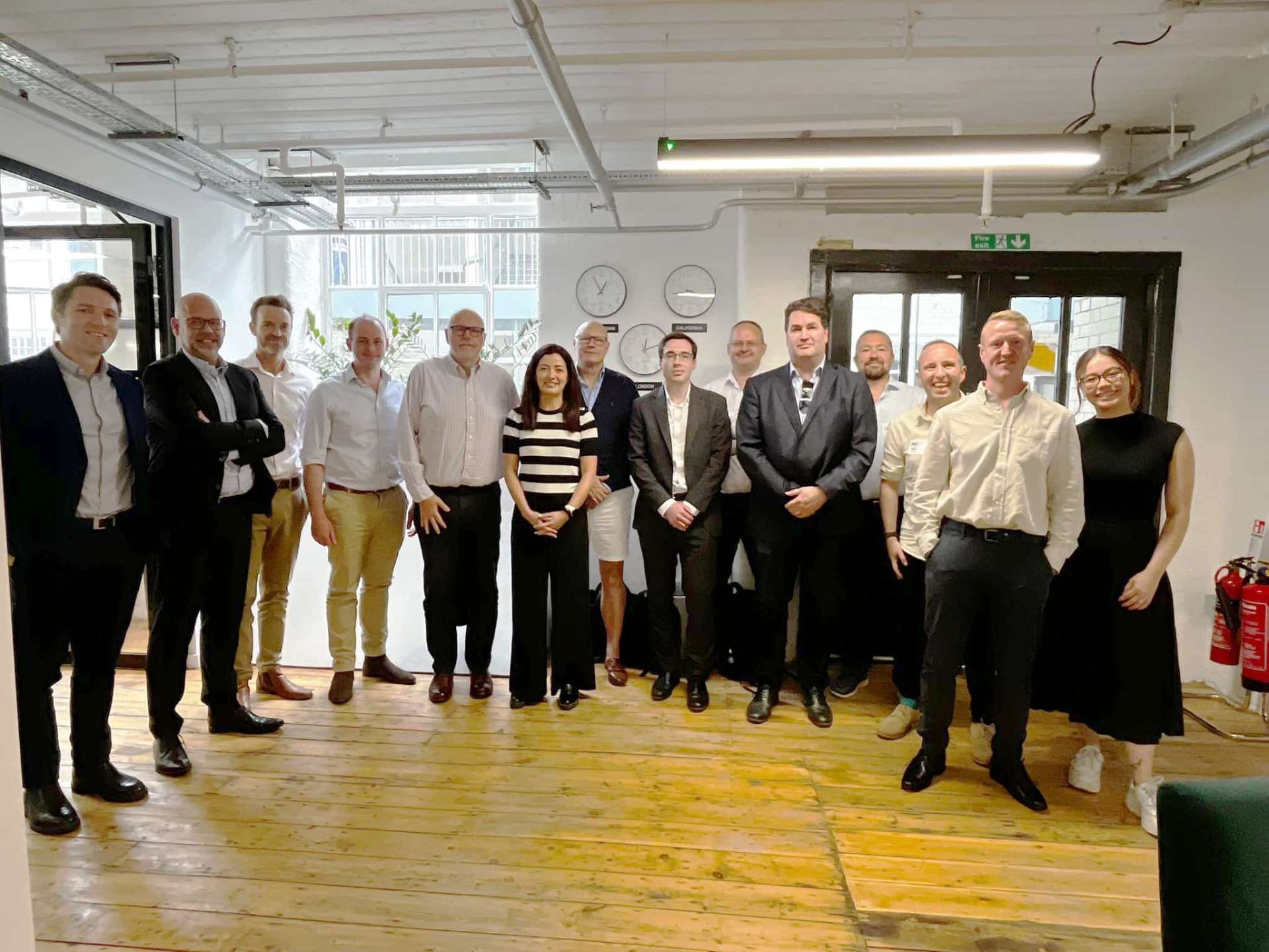 How to Unlock the Potential of MDUs for ISPs - Altnets and ISPA Roundtable Recap